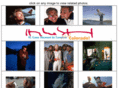 lanestewart.com