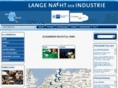 lange-nacht-der-industrie.de