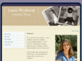 laurawynkoop.com