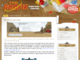lazergrafixdesign.com