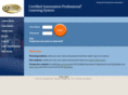 learncap.com