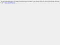 legacymfg.net