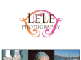 lelephotography.com