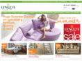 lenleys.co.uk