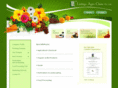 liebigsagrochem.com