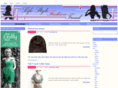 lifestylefashiontrend.com