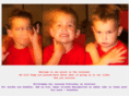 lilyandconnor.com