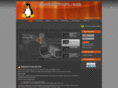 linuxbypost.com