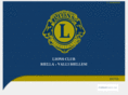 lionsbiellavallibiellesi.it