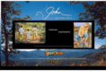 ljohnart.com