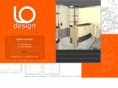 lo-design.com