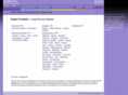 localsoccergames.com