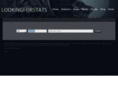 lookingforstats.com