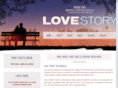 lovestoryonstage.com