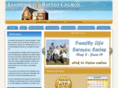 lynbrookbaptist.org
