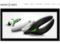 madebymax.com