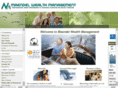 maendelwealthmanagement.com