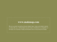 makmap.com