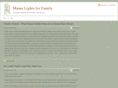 mamalights.com