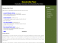 mandevillaplant.net