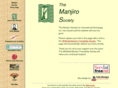 manjiro.org