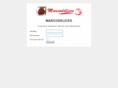 marcodelices.com