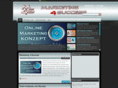 marketing4success.de