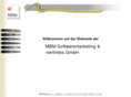 mbm-gmbh.net