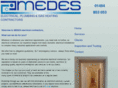 medes.net