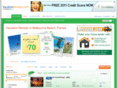 melbournebeachrentals.com