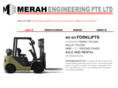 merah-engineering.com