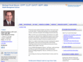michaelbloom-nm.com