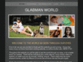 mikeglabman.com