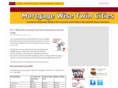 minneapolis-st-paul-purchase-and-rehab-loan-guide.com