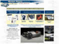 mogspares.com