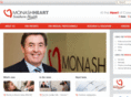 monashheart.org.au