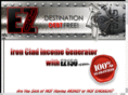 moneysecretspro.com