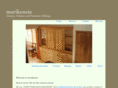 morikenzie.com