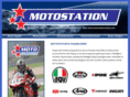 motostationstore.com