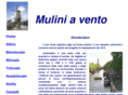 muliniavento.com