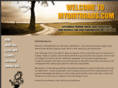 mydirtroads.com