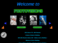 myphotovisions.com