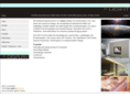 naucadisplay.com