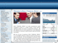 naultfinancial.com