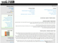 ncfweb.com