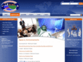 ncms-midsouth.org