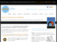 neatelite.com