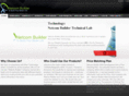 netcombuilder.com