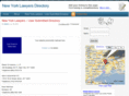new-yorklawyersdirectory.com