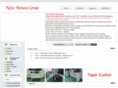 newhonestgroup.com